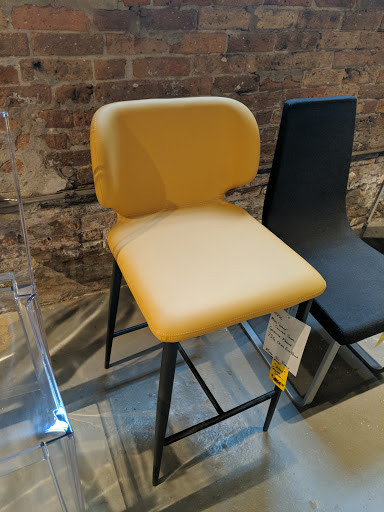 Furniture Store «EuroFurniture», reviews and photos, 2145 W Grand Ave, Chicago, IL 60612, USA