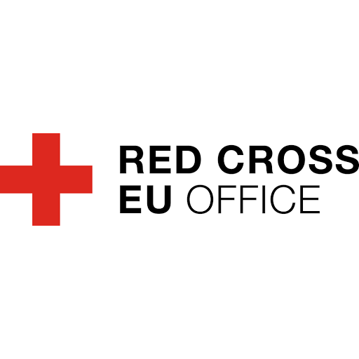 Red Cross EU Office