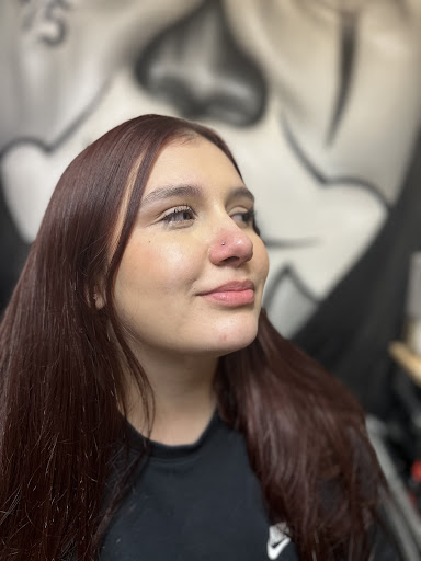 Find tattoo ideas roses for your next unique tattoo in Downey at Superior Ink Tattoo and Piercings