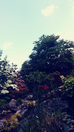 Community Center «SeaTac Community Center», reviews and photos, 13735 24th Ave S, SeaTac, WA 98168, USA