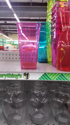 Florist «Flower Fantasy», reviews and photos, 33016 US Hwy 19 N, Palm Harbor, FL 34684, USA