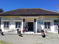 Foto TK  Dharma Wanita Sumberagung 03 Gandusari, Kabupaten Blitar
