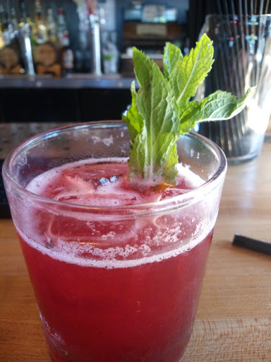 Cocktail Bar «The Grocery Cocktail & Social», reviews and photos, 115 W 7th St, Vancouver, WA 98660, USA