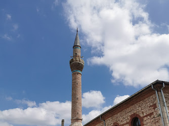 Osmanlı Evi