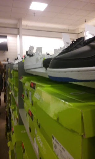 Department Store «JCPenney», reviews and photos, 301 S Poplar St, Searcy, AR 72143, USA