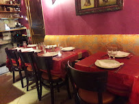 Atmosphère du Restaurant indien Kastoori à Paris - n°9