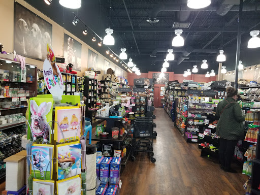 Pet Store «Pet Valu», reviews and photos, 307 Bayonne Crossing Way, Bayonne, NJ 07002, USA