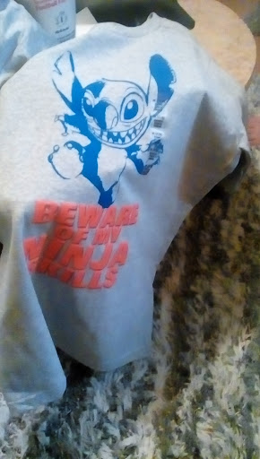 Discount Store «Bargain Hunt», reviews and photos, 3137 Dixie Hwy, Erlanger, KY 41018, USA