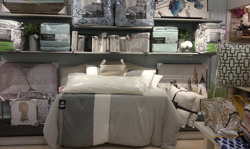 Department Store «Marshalls», reviews and photos, 15022 Summit Ave, Fontana, CA 92336, USA