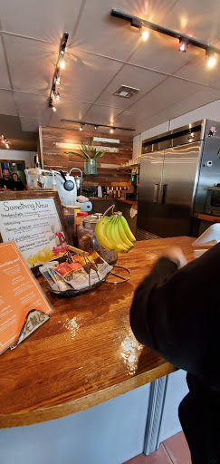 Coffee Shop «Shades of Brown Coffee & Art», reviews and photos, 3302 S Peoria Ave, Tulsa, OK 74105, USA