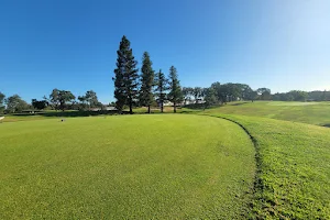 Rancho Murieta Golf Course and Country Club image