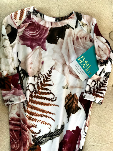 Toy Store «Village Toy Shoppe», reviews and photos, 400 N Main St, Milford, MI 48381, USA