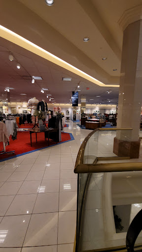 Department Store «Von Maur Eastview», reviews and photos, 300 Eastview Mall, Victor, NY 14564, USA