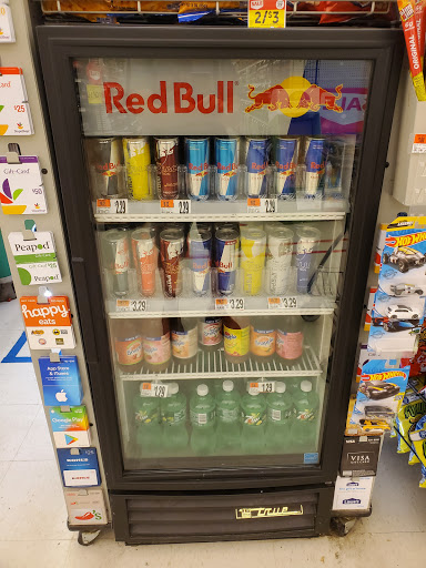 Grocery Store «Stop & Shop», reviews and photos, 275 Highland Ave, Cheshire, CT 06410, USA