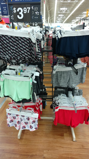Department Store «Walmart Supercenter», reviews and photos, 12751 Washington Twp Blvd, Waynesboro, PA 17268, USA