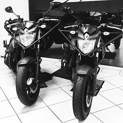 Auto Moto École Bel Air Six Fours à Six-Fours-les-Plages