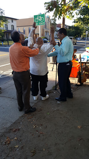 Grocery Store «C-Town Supermarkets», reviews and photos, 165 Wethersfield Ave, Hartford, CT 06114, USA