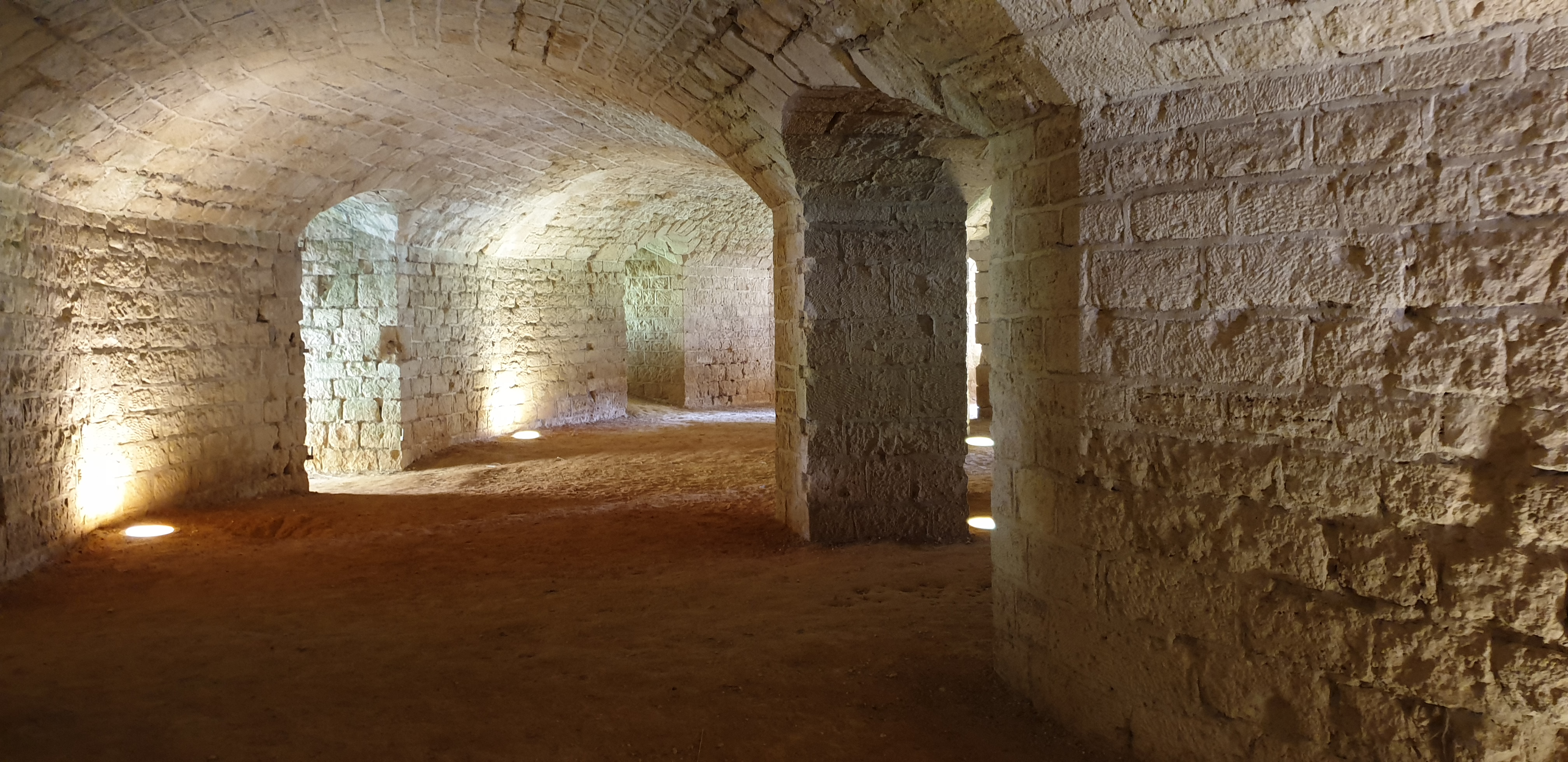 Photo n° 13 de l'avis de Philippe.e fait le 12/09/2019 à 14:28