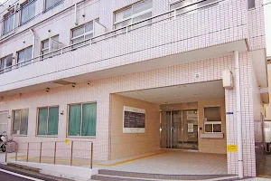 Honmoku Clinics image