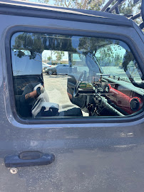 7 Day Auto Glass - Photo 4 - Car repair in Ontario, CA, Ontario