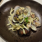 Photo n°4 de l'avis de Lito.a fait le 29/10/2022 à 04:57 sur le  Valentino Ristorante Pizzeria à Bellusco