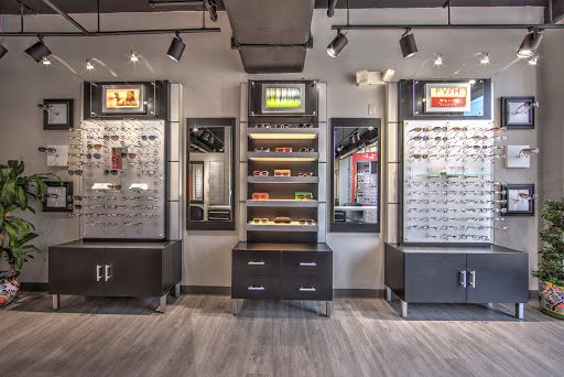 2026 E Carson St, Pittsburgh, PA 15203, USA