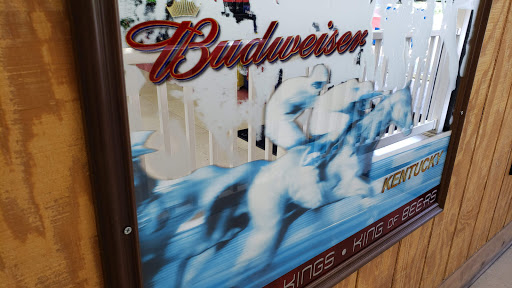 Liquor Store «St Andrews Liquors», reviews and photos, 7835 St Andrews Church Rd, Louisville, KY 40214, USA