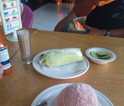 Mariscos el Memín photo