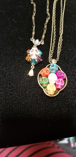 Gift Shop «Kards Unlimited», reviews and photos, 5522 Walnut St, Pittsburgh, PA 15232, USA