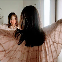 Lee's Tailors - Photo 5 - Car repair in Parker, CO, Denver