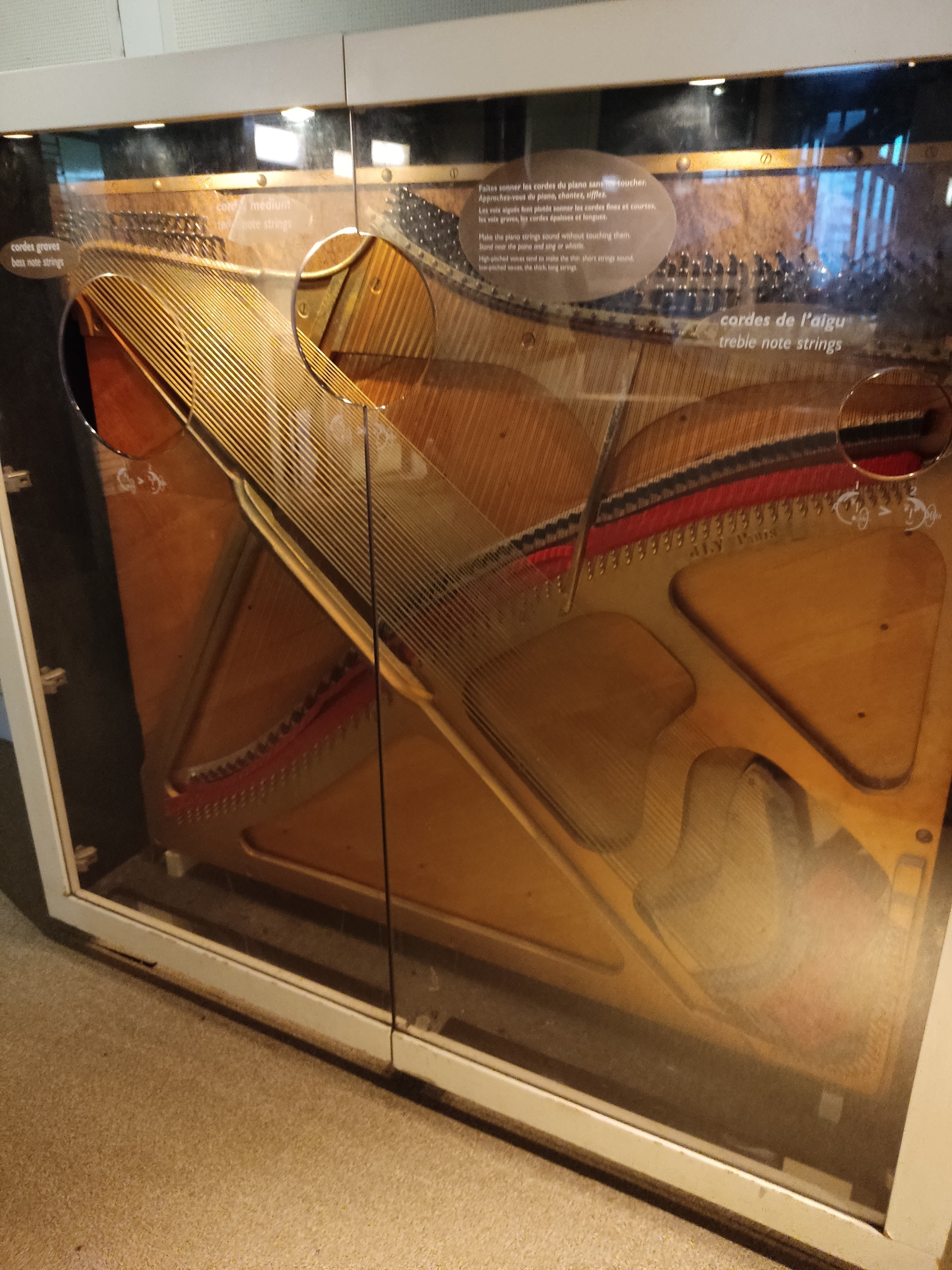 Photo n° 6 de l'avis de Clement.t fait le 08/12/2022 à 00:52