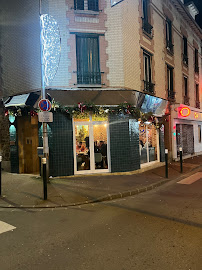 Les plus récentes photos du Restaurant italien C.pioppo à Le Blanc-Mesnil - n°7