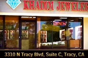 Khadim Jewelers image