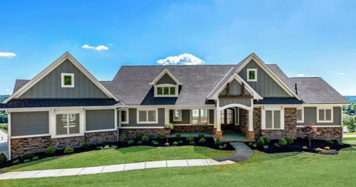 Appliance Store «Hagedorn Appliances», reviews and photos, 4432 Dixie Hwy, Erlanger, KY 41018, USA