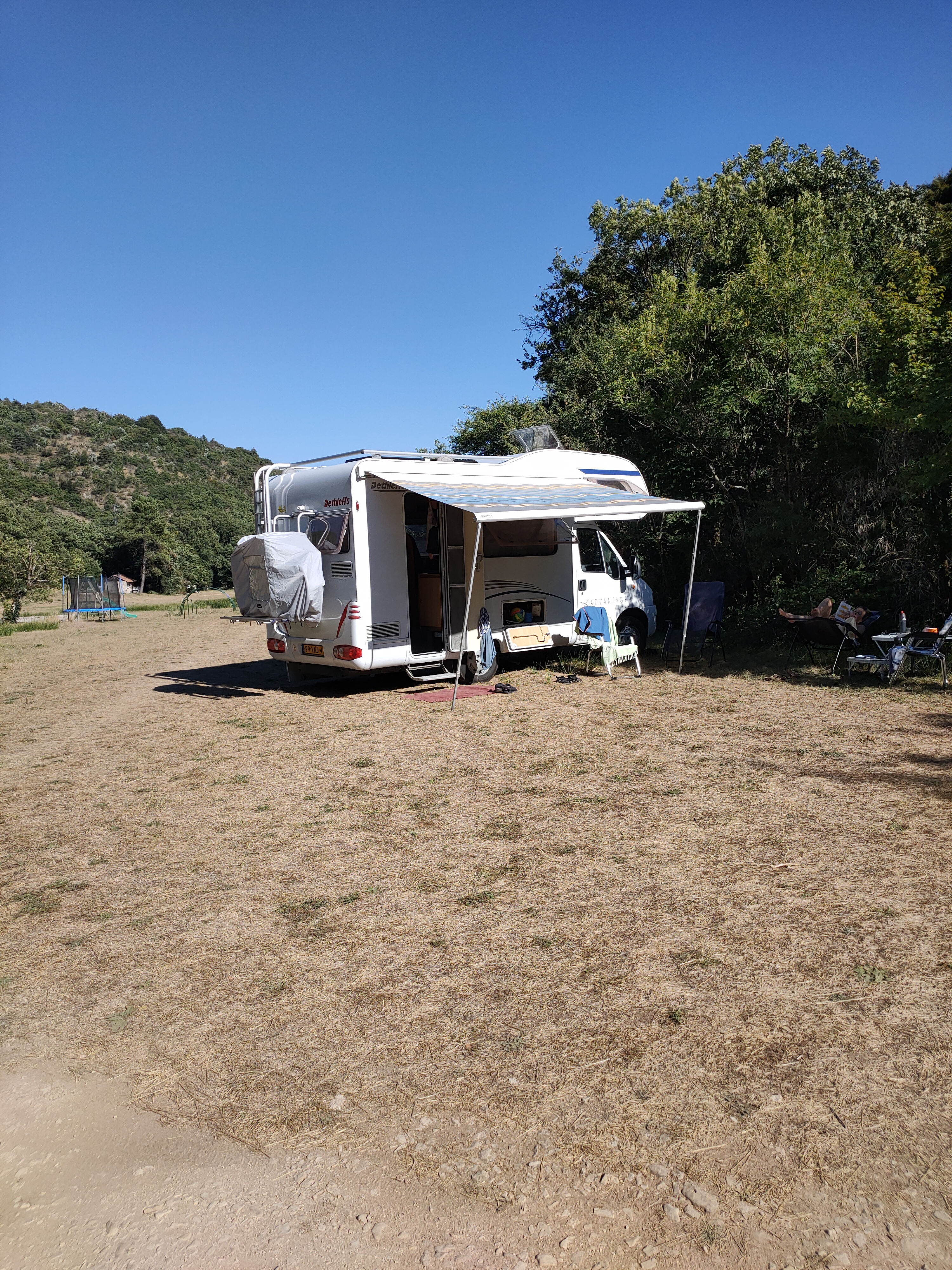 Photo n° 9 de l'avis de Peter.i fait le 10/08/2022 à 15:33