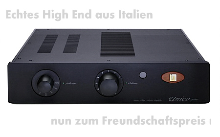 Art und Voice Medien GmbH, Hifi, HighEnd, Heimkino, AV-Technik