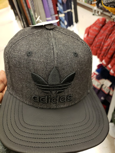 Discount Store «Kmart», reviews and photos, 77 Middlesex Ave, Somerville, MA 02145, USA