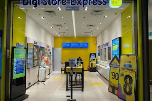 Digi Store Express MyTown KL image