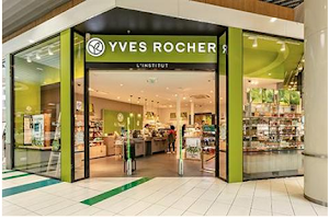 Yves Rocher image