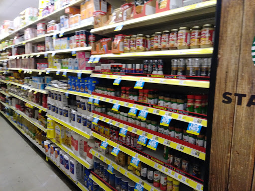 Discount Store «Dollar General», reviews and photos, 417 Palmer Ave, Corinth, NY 12822, USA