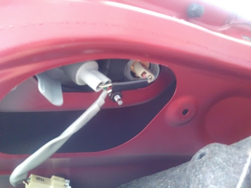 Auto Parts Store «AutoZone», reviews and photos, 5471 Lincoln Ave, Cypress, CA 90630, USA