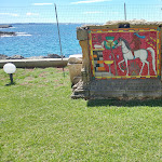 Photo n°7 de l'avis de Alex.i fait le 13/07/2018 à 18:27 sur le  Oasis Four Columns à Santa Maria al Bagno