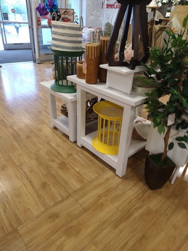 Department Store «HomeGoods», reviews and photos, 1010 E Bidwell St, Folsom, CA 95630, USA