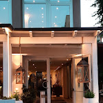 Photo n°13 de l'avis de marco.a fait le 16/07/2022 à 19:29 sur le  Hotel Pacific à Cattolica