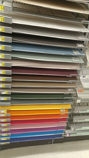 Craft Store «A.C. Moore Arts and Crafts», reviews and photos, 165 NJ-4, Paramus, NJ 07652, USA