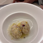 Photo n°3 de l'avis de Alessandra.r fait le 11/08/2019 à 16:58 sur le  Hotel La Pineta à Wolkenstein in Gröden