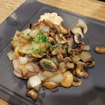 Photo n°2 de l'avis de Daniel. fait le 04/12/2021 à 11:29 sur le  Hotel Tum Stüürmann à Büsum