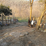 Photo n°4 de l'avis de Massimo.a fait le 16/01/2022 à 18:20 sur le  Ristorante Il Cerqueto à Marzano di Nola