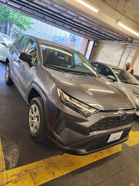 Avis Car Rental - Photo 4 - Car repair in Seattle, WA, Seattle