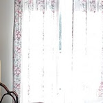 Photo n°15 de l'avis de Elmer.a fait le 23/08/2018 à 21:30 sur le  Wyndham Garden Donaueschingen à Donaueschingen